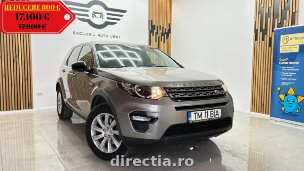 Poza anunț 1