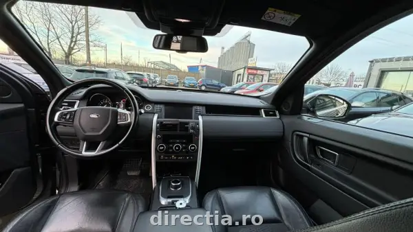 Poza anunț 11