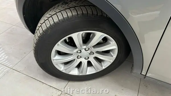 Poza anunț 16
