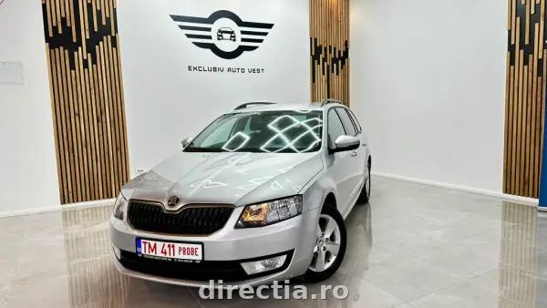 Poza anunț 2