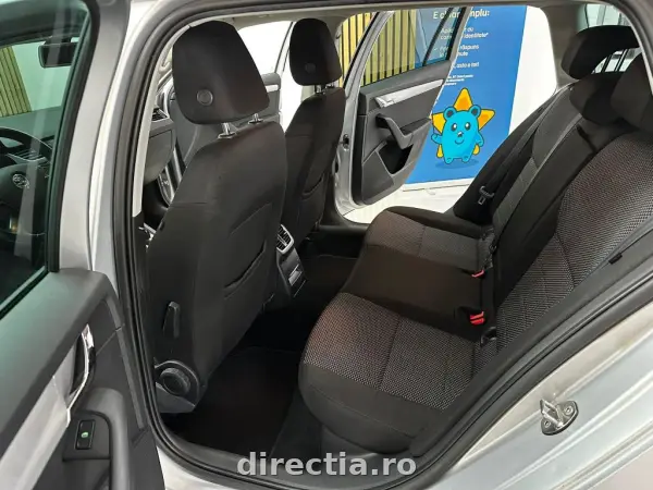 Poza anunț 16