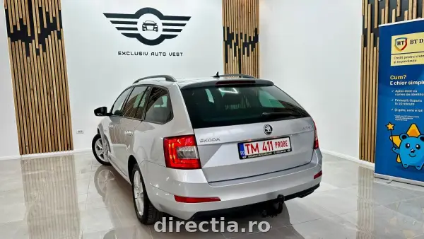 Poza anunț 5