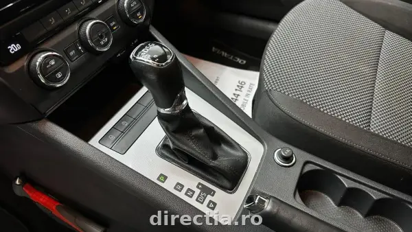 Poza anunț 17