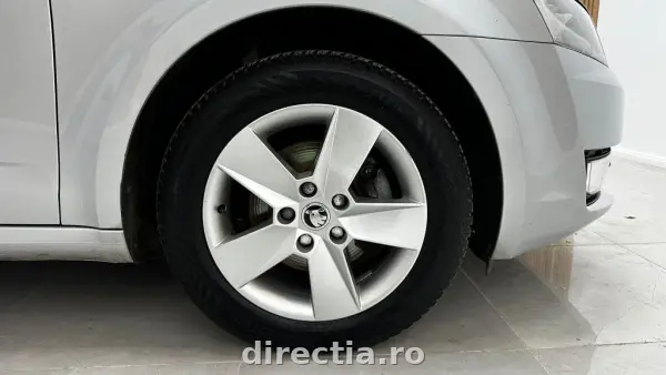 Poza anunț 18