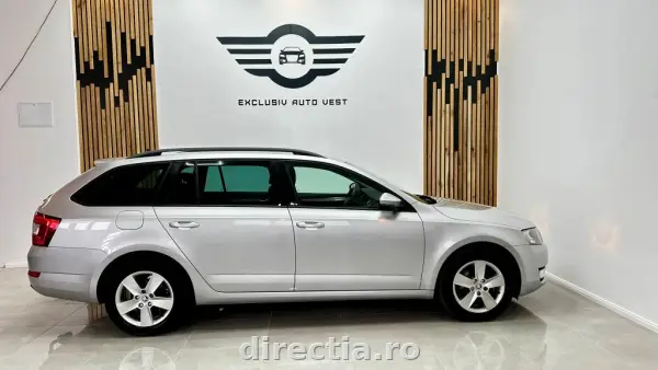 Poza anunț 7