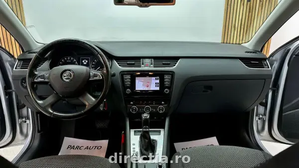 Poza anunț 10