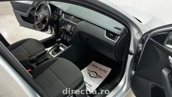 Poza anunț 13