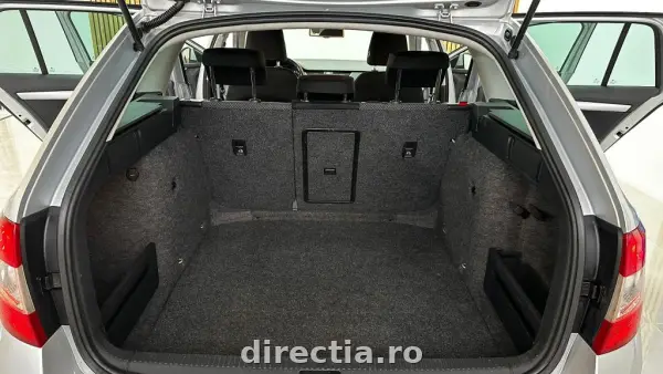 Poza anunț 15