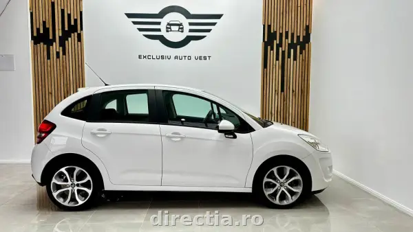 Poza anunț 4