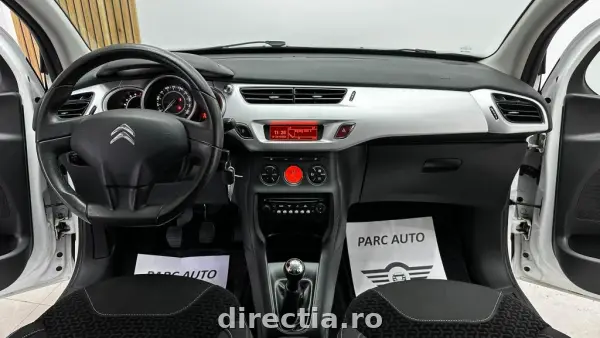 Poza anunț 8