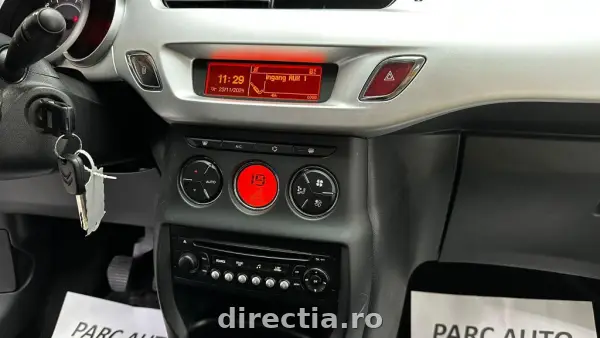 Poza anunț 9