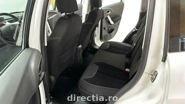 Poza anunț 14