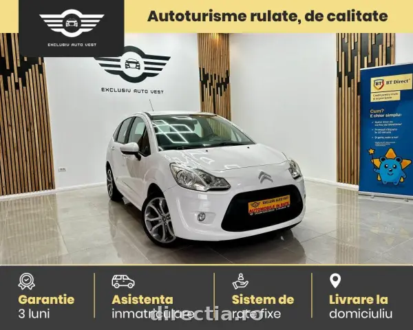 Poza anunț 1
