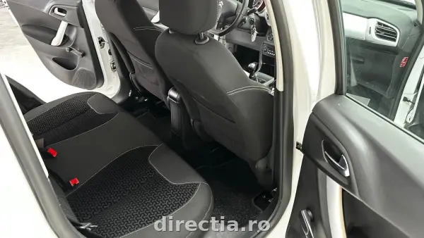 Poza anunț 12