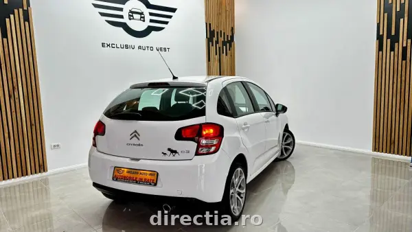 Poza anunț 2
