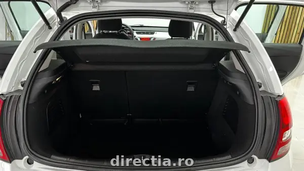 Poza anunț 13