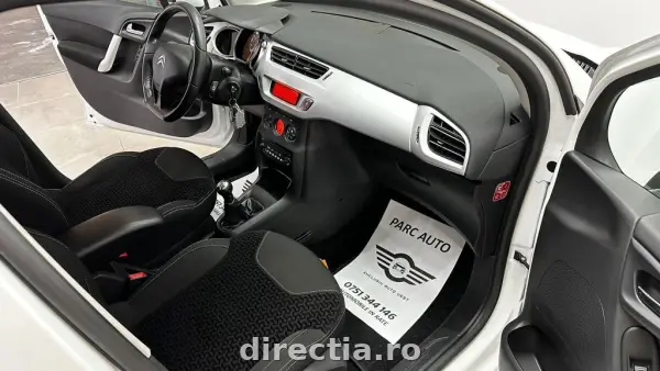 Poza anunț 11