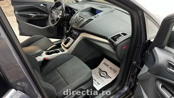 Poza anunț 14