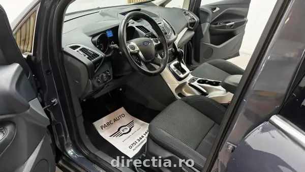 Poza anunț 10