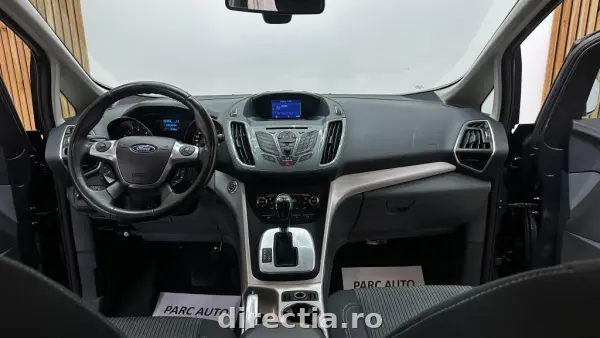 Poza anunț 20