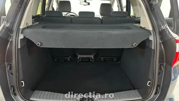Poza anunț 17