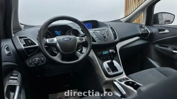 Poza anunț 16