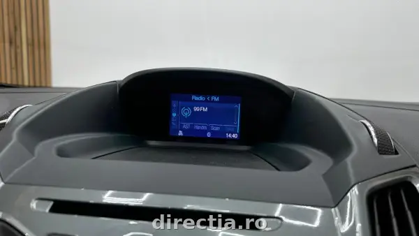 Poza anunț 19