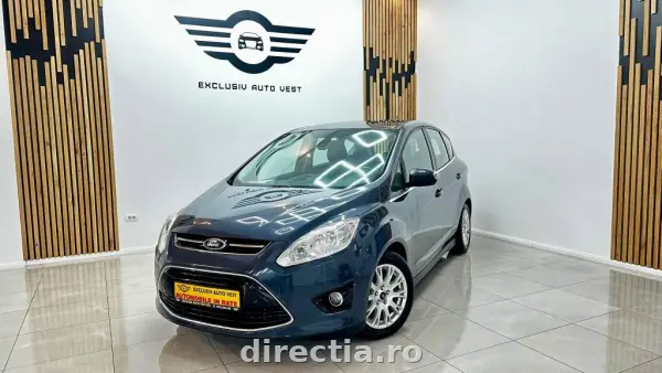 Poza anunț 7