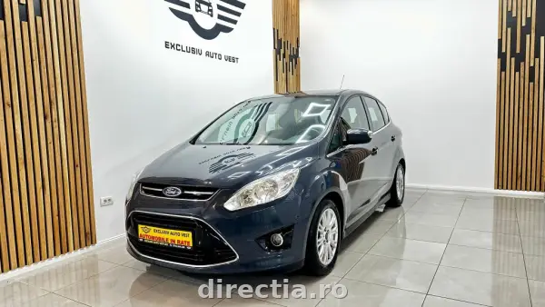 Poza anunț 5