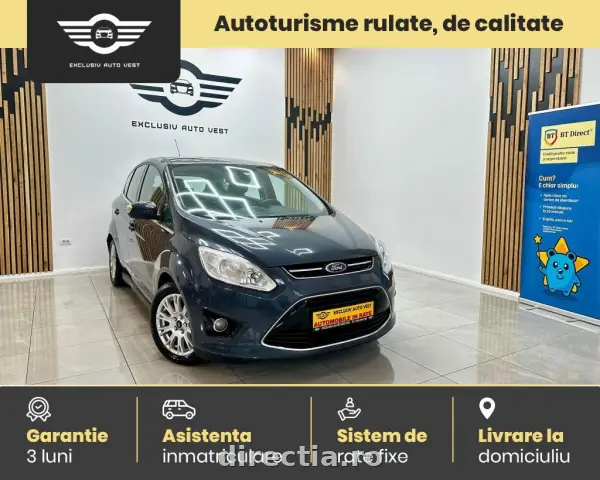 Poza anunț 4