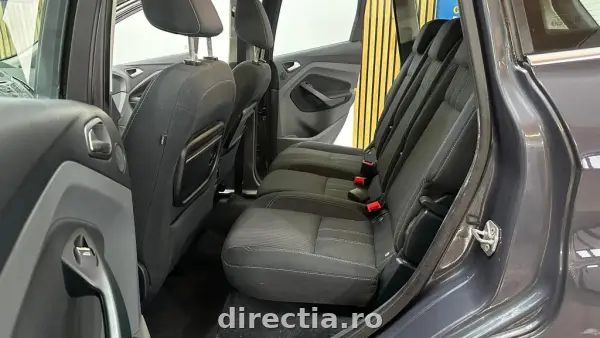 Poza anunț 8