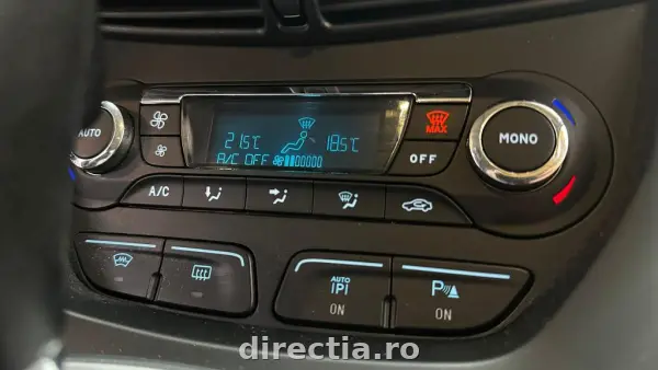 Poza anunț 15