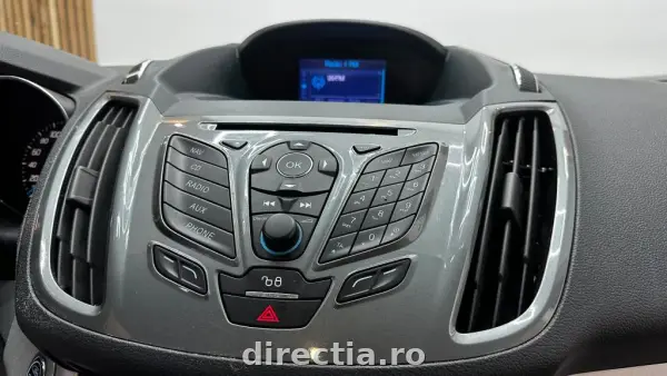 Poza anunț 18