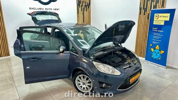 Poza anunț 3