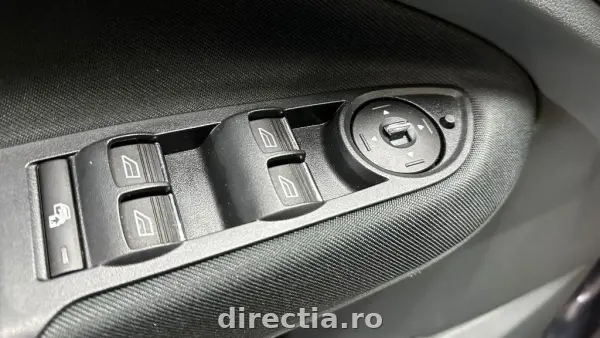 Poza anunț 9
