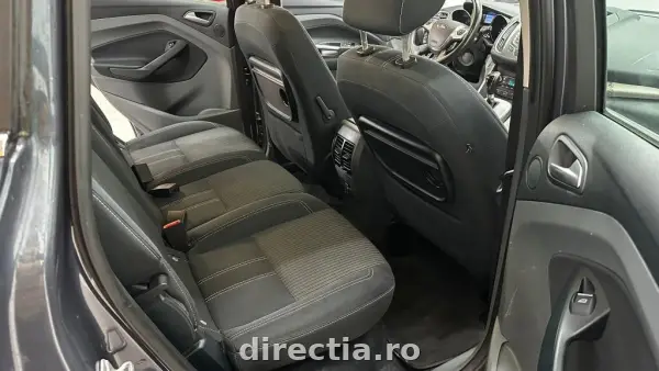 Poza anunț 13