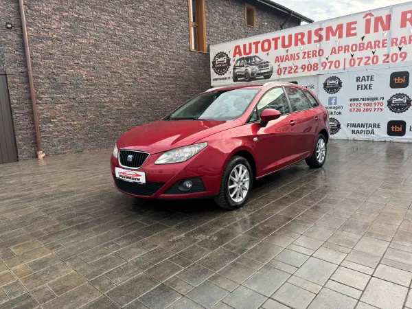 Poza anunț 3