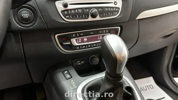 Poza anunț 18
