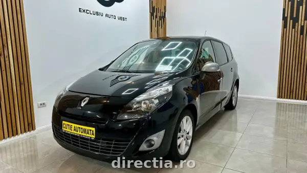 Poza anunț 7