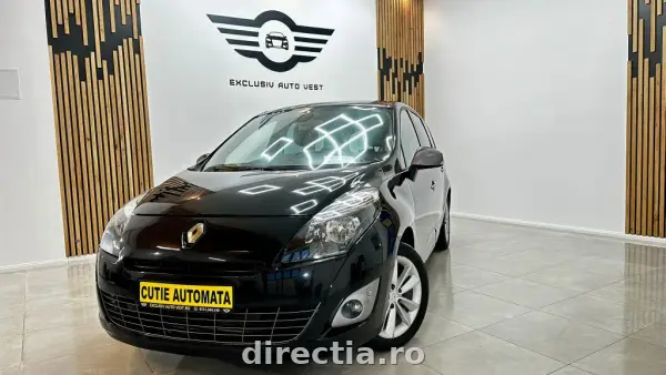 Poza anunț 3