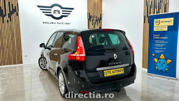Poza anunț 6