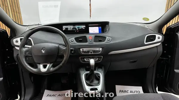 Poza anunț 15