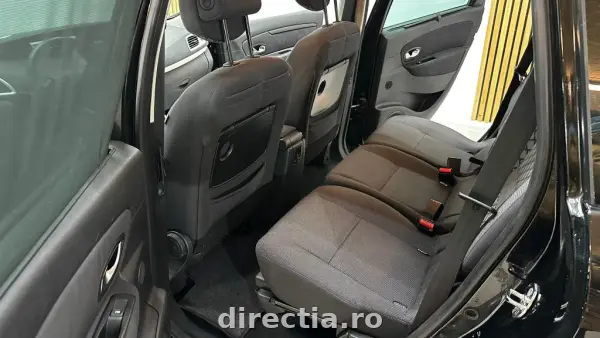 Poza anunț 14