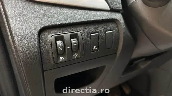 Poza anunț 16