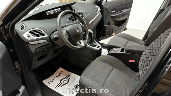 Poza anunț 13