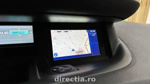 Poza anunț 17