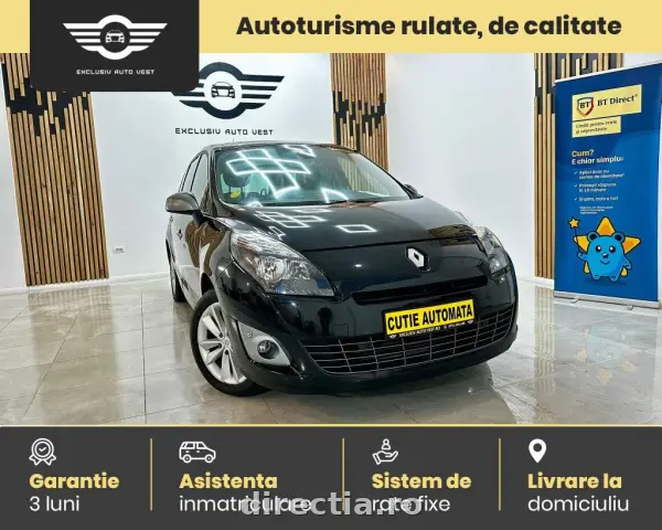 Poza anunț 4