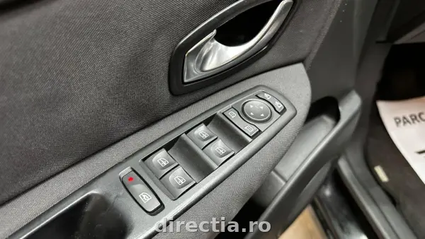 Poza anunț 11