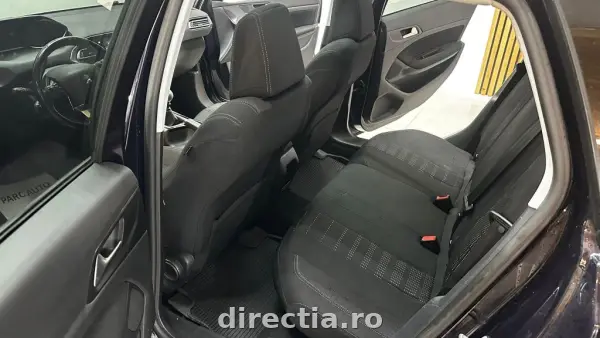 Poza anunț 13