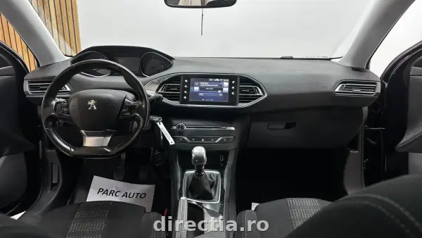 Poza anunț 18